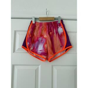 Nike  Dri-FIT Tempo Running Shorts youth XL